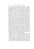 giornale/TO00192216/1893/v.2/00000006