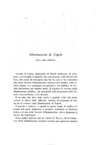 giornale/TO00192216/1893/v.2/00000009