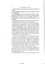 giornale/TO00192216/1893/v.2/00000012