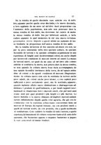 giornale/TO00192216/1893/v.2/00000017