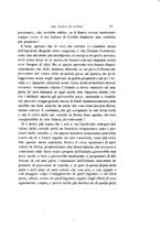 giornale/TO00192216/1893/v.2/00000019