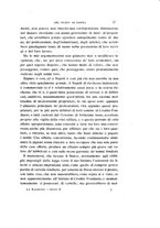 giornale/TO00192216/1893/v.2/00000021