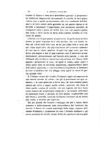 giornale/TO00192216/1893/v.2/00000022