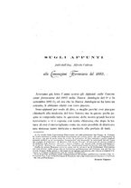 giornale/TO00192216/1893/v.2/00000026