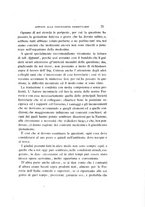 giornale/TO00192216/1893/v.2/00000027