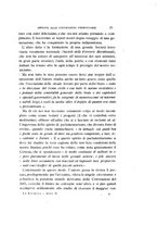 giornale/TO00192216/1893/v.2/00000029