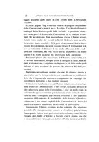 giornale/TO00192216/1893/v.2/00000030