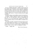 giornale/TO00192216/1893/v.2/00000031