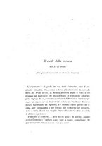 giornale/TO00192216/1893/v.2/00000032