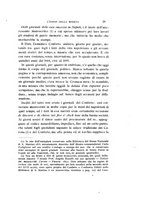 giornale/TO00192216/1893/v.2/00000033