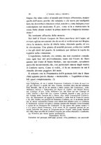 giornale/TO00192216/1893/v.2/00000034