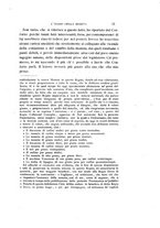 giornale/TO00192216/1893/v.2/00000035