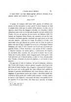 giornale/TO00192216/1893/v.2/00000039