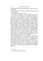 giornale/TO00192216/1893/v.2/00000040