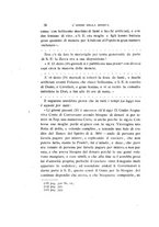 giornale/TO00192216/1893/v.2/00000042