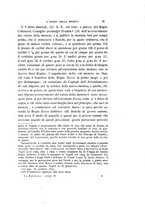 giornale/TO00192216/1893/v.2/00000045