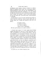 giornale/TO00192216/1893/v.2/00000046