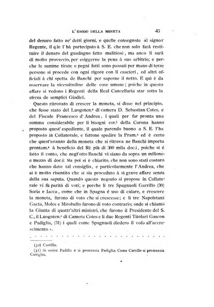 La rassegna agraria, industriale, commerciale, letteraria, politica, artistica