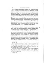 giornale/TO00192216/1893/v.2/00000048