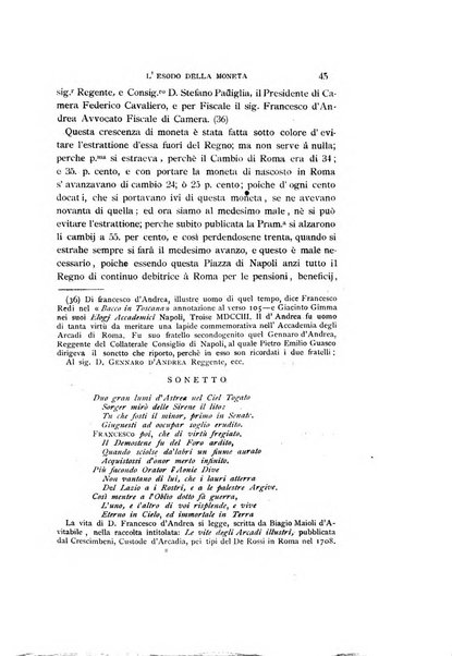 La rassegna agraria, industriale, commerciale, letteraria, politica, artistica