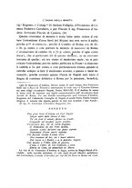 giornale/TO00192216/1893/v.2/00000049