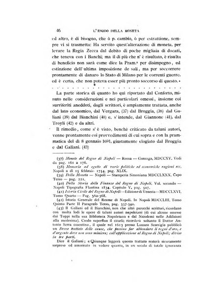 La rassegna agraria, industriale, commerciale, letteraria, politica, artistica