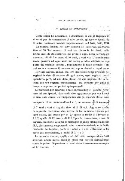 La rassegna agraria, industriale, commerciale, letteraria, politica, artistica