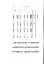 giornale/TO00192216/1893/v.2/00000058