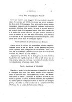 giornale/TO00192216/1893/v.2/00000065