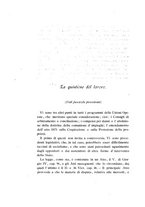 giornale/TO00192216/1893/v.2/00000068