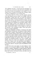 giornale/TO00192216/1893/v.2/00000069