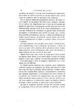 giornale/TO00192216/1893/v.2/00000070