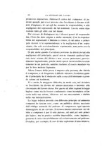 giornale/TO00192216/1893/v.2/00000072