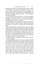 giornale/TO00192216/1893/v.2/00000073