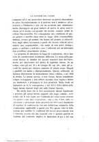 giornale/TO00192216/1893/v.2/00000075