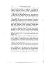 giornale/TO00192216/1893/v.2/00000076