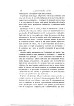 giornale/TO00192216/1893/v.2/00000078