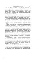 giornale/TO00192216/1893/v.2/00000079