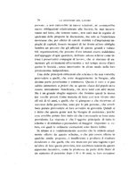 giornale/TO00192216/1893/v.2/00000082