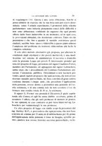 giornale/TO00192216/1893/v.2/00000083