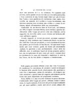 giornale/TO00192216/1893/v.2/00000084