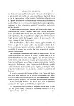 giornale/TO00192216/1893/v.2/00000093