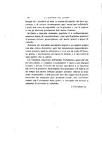 giornale/TO00192216/1893/v.2/00000096