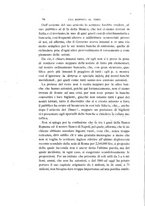 giornale/TO00192216/1893/v.2/00000098