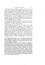 giornale/TO00192216/1893/v.2/00000099