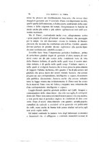 giornale/TO00192216/1893/v.2/00000100