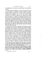 giornale/TO00192216/1893/v.2/00000101