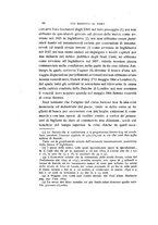 giornale/TO00192216/1893/v.2/00000102