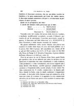 giornale/TO00192216/1893/v.2/00000104