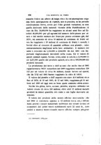 giornale/TO00192216/1893/v.2/00000112